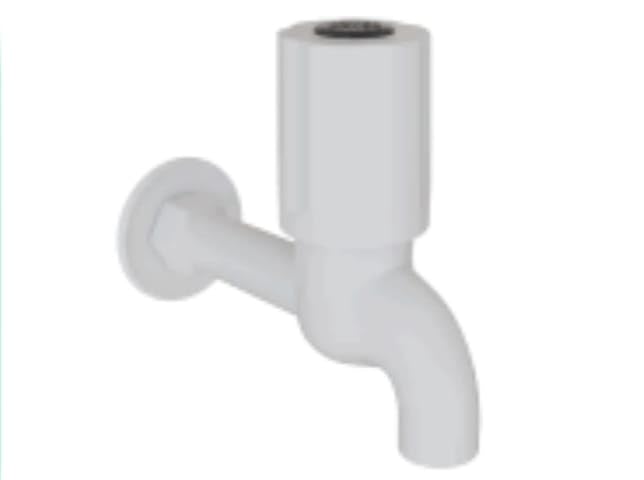 Plastic taps